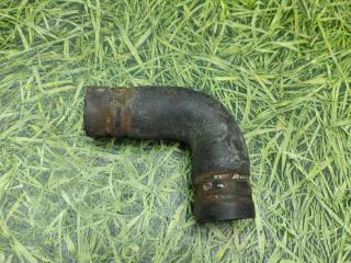 патрубок отопителя (печки) DAF XF 106 1 поколение 2017, дизель, АКПП, правый руль, 2106959