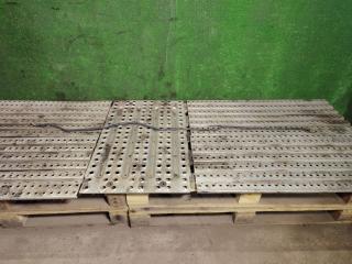 Трубка компрессора Scania 4-Series 2004, 11.7 л., DC 12.03, дизель, МКПП, 1497325