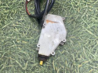 моторчик центрального замка DAF XF 105 1 поколение 2010, 12.9 л., MX 300, дизель, МКПП, 1339022