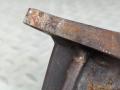 трубка системы рециркуляции EGR Scania 6-series 2020, 13.0 л., OC13 101 L01, газ, АКПП, 2504654 - фото №7