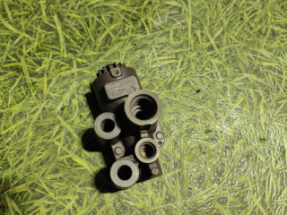 клапан ограничительный Volvo FM 3 поколение 2015, 10.8 л., D11K410, дизель, АКПП, 22032303