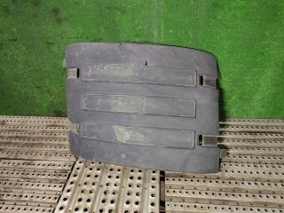 подкрылок оси верх. Volvo FH 3 поколение 2013, 12.8 л., D13C420, дизель, АКПП, 21094385, 21094389