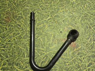 трубка гидроусилителя Scania 4-Series 2003, 10.6 л., DC 11.04, дизель, МКПП, 1388945