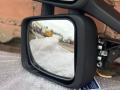 зеркало наружное левое Volvo FH 2 поколение 2008, 22286149, 20567637, 20589819, 20567633 - фото №3