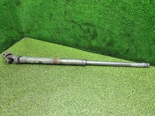 вал рулевой рейки DAF XF 106 1 поколение 2018, 12.9 л., MX-13 375, дизель, АКПП, правый руль, 1927884