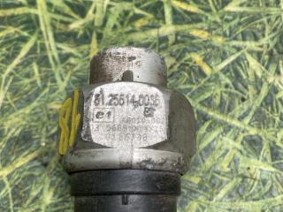 датчик (прочие) MAN TGX 1 поколение 2015, 12.4 л., D 2676 LF 45, дизель, АКПП, 81255140036