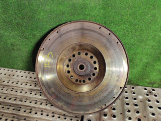 маховик Volvo FH 3 поколение 2014, 12.8 л., D13K460, дизель, МКПП, 20711957