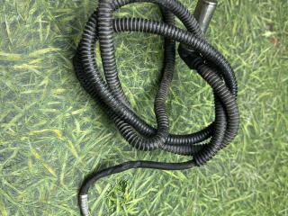 датчик ABS Scania 5-Series 2011, 15.6 л., DC 16.19, дизель, АКПП, 1892051