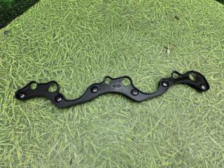 кожух проводки форсунок DAF XG 2023, дизель, АКПП, 2138535, 2274591