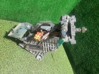 рулевая колонка MAN TGA 1 поколение 2005, 10.5 л., D 2066 LF 11, дизель, АКПП, 81255016035, 81461136113