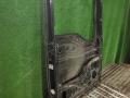 дверь передняя левая MAN TGA 1 поколение 2006, 10.5 л., D 2066 LF 01, дизель, МКПП, 81626004129, 81960020409 - фото №5