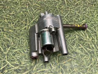 клапан горного тормоза Volvo FH 3 поколение 2012, 12.8 л., D13C460, дизель, АКПП, 21596642, 21596649