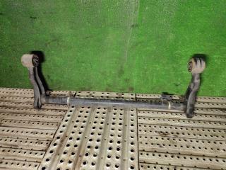 торсион кабины MAN TGX 1 поколение 2015, 12.4 л., D 2676 LF 45, дизель, АКПП, 81417156016