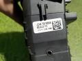 дефлектор обдува салона Ford F-Max 2019, дизель, АКПП, JC4670018B08BEJAL9, T302855 - фото №4