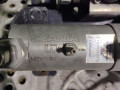 газовый редуктор Scania 6-series 2019, 13.0 л., OC13 101 L01, газ, АКПП, 2814444, 2415992, 3121162, 2625489 - фото №5