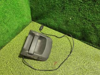 ручка наружная MAN TGX 1 поколение 2017, 12.4 л., D 2676 LF 52, дизель, АКПП, правый руль, 81626416080