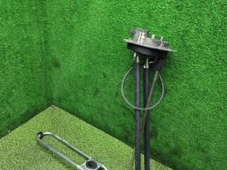 заборник реагента AdBlue Mercedes-Benz Actros 4 поколение (MP4) 2012, 12.8 л., OM 471.909, дизель, АКПП, 9605420217