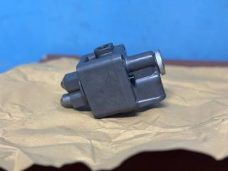 электромагнитный клапан MAN TGA 2010, 81521316017, 8038202043, 280834