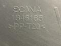 обшивка двери передняя левая Scania 4-Series 2004, 11.7 л., DC 12.01, дизель, МКПП, 1346165 - фото №5