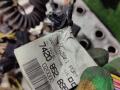 дверная проводка Renault Premium 2 поколение 2007, 10.8 л., DXi 11, дизель, МКПП, грузовик, 7420852895 - фото №2