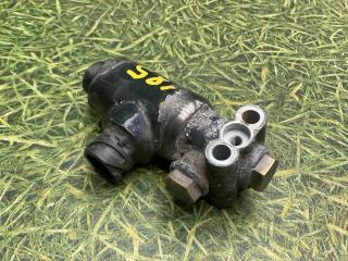 электромагнитный клапан MAN TGX 1 поколение 2015, 12.4 л., D 2676 LF 45, дизель, АКПП, 4720726280