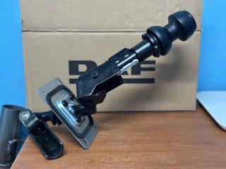 ручка кулисы КПП DAF XF 105 1 поколение 2011, 1792616