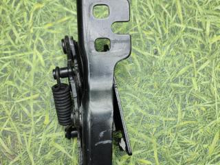 кронштейн (крепление) DAF XG 2023, дизель, АКПП, 2250196