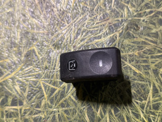 кнопка (выключатель) DAF XF 105 1 поколение 2010, 12.9 л., MX 340, дизель, МКПП, 1697146