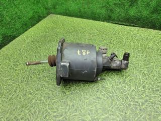 пневмогидроусилитель сцепления Scania 5-Series 2011, 15.6 л., DC 16.19, дизель, АКПП, 1927825, 1000178631AM, 2555088