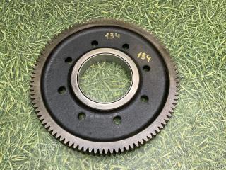 шестерня грм Volvo FH 2 поколение 2003, 12.1 л., D12D460, дизель, МКПП, 8170197