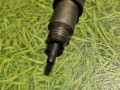 форсунка Volvo FM 3 поколение 2015, 10.8 л., D11K410, дизель, АКПП, 22282198 - фото №2