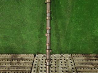 распредвал MAN TGX 1 поколение 2016, 12.4 л., D 2676 LF 45, дизель, АКПП, правый руль, 51044011023, 51044015089