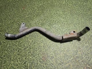 трубка вентиляции картерных газов Scania 5-Series 2005, 11.7 л., DC 12.14, дизель, МКПП, 1539802