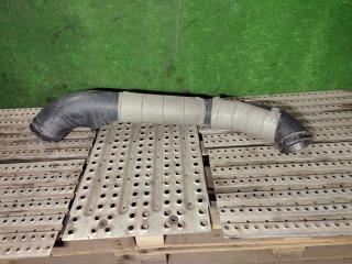 патрубок воздушного фильтра Volvo FH 3 поколение 2012, 12.8 л., D13C460, дизель, АКПП, 20551487