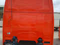 кабина Scania 6-series 2019, 13.0 л., OC13 101 L01, газ, АКПП, CR20DM, CR20 - фото №4