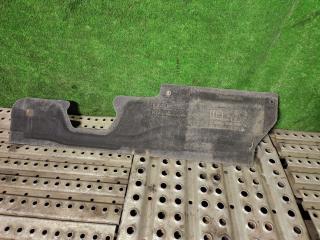 защита двигателя DAF XF 106 1 поколение 2018, 12.9 л., MX-13 375, дизель, АКПП, правый руль, 1956406