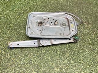 стеклоподъемник передний правый Scania 5-Series 2006, 11.7 л., DT 12.12, дизель, АКПП, 2572351