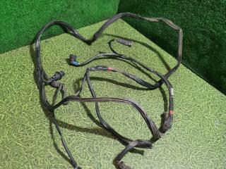 проводка топливного бака DAF XF 105 1 поколение 2008, 12.9 л., MX 340, дизель, МКПП, 1746280