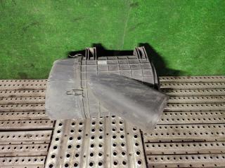 корпус воздушного фильтра Scania 5-Series 2011, 15.6 л., DC 16.19, дизель, АКПП, 1829653