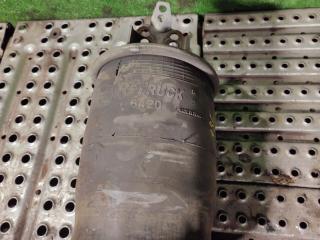 пневмоподушка Volvo FH 3 поколение 2012, 12.8 л., D13C460, дизель, АКПП, 20582213