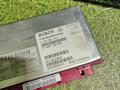 блок управления ретардером MAN TGA 1 поколение 2005, 10.5 л., D 2066 LF 11, дизель, АКПП, 81258106000, 0260001033 - фото №2