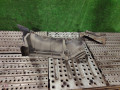 Подножка кабины Scania 4-Series 2004, 11.7 л., DC 12.03, дизель, МКПП, 1535036, 1310536, 1310532 - фото №3