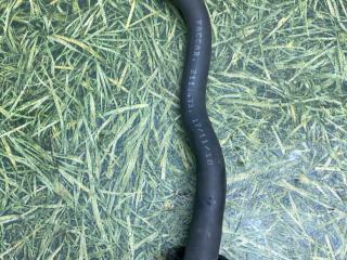 трубка топливная DAF XF 106 1 поколение 2018, дизель, АКПП, 2113633