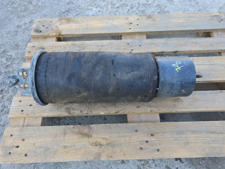 пневмоподушка Volvo FH 2 поколение 2004, 12.1 л., D12D420, дизель, МКПП, 21961456, SA520175C