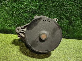 помпа Scania 6-series 2019, 13.0 л., OC13 101 L01, газ, АКПП, 1778920