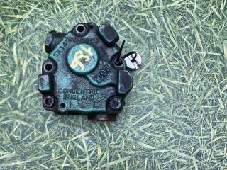 топливный насос низкого давления ТННД Volvo FH 3 поколение 2012, 12.8 л., D13C460, дизель, АКПП, 20997341, 7420997341