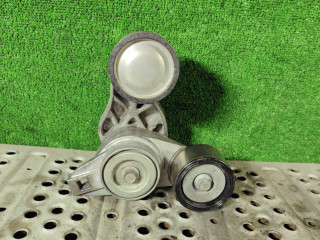 ролик натяжителя Volvo FH 3 поколение 2012, 12.8 л., D13C500, дизель, АКПП, 21479276, 21766717