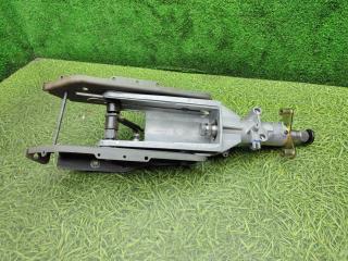 рулевая колонка DAF XF 106 1 поколение 2017, дизель, АКПП, правый руль, 2046647