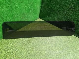 стекло крыши MAN TGA 1 поколение 2006, 10.5 л., D 2066 LF 01, дизель, МКПП, 81629442008