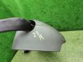 зеркало наружное правое IVECO Stralis 1 поколение 2006, дизель, АКПП, 98472920, 504077958 - фото №9